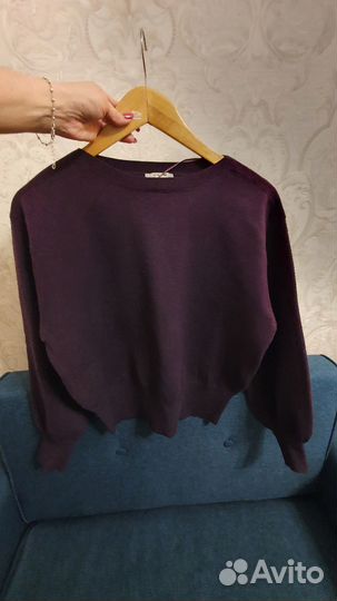 Кофта женская