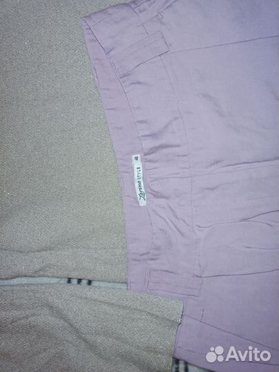 Жен. вещи Mango, HM, Zarina пакетом 46 48 размер