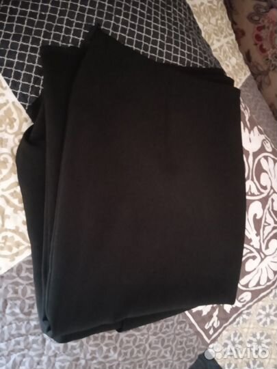 Юбка женская