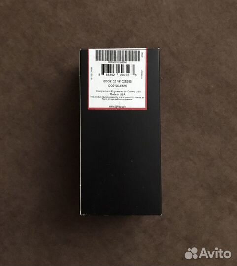 Oakley Si Holbrook Usa Flag Collection