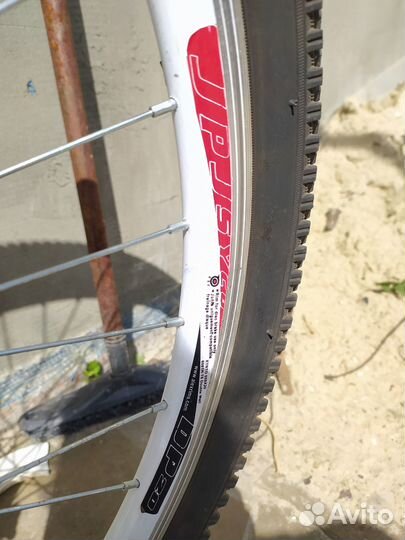 Продам велосипед женский