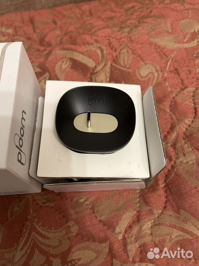 Зарядная станция usb-type C