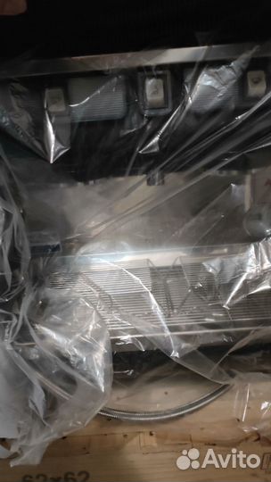 Кофемашина simonelli