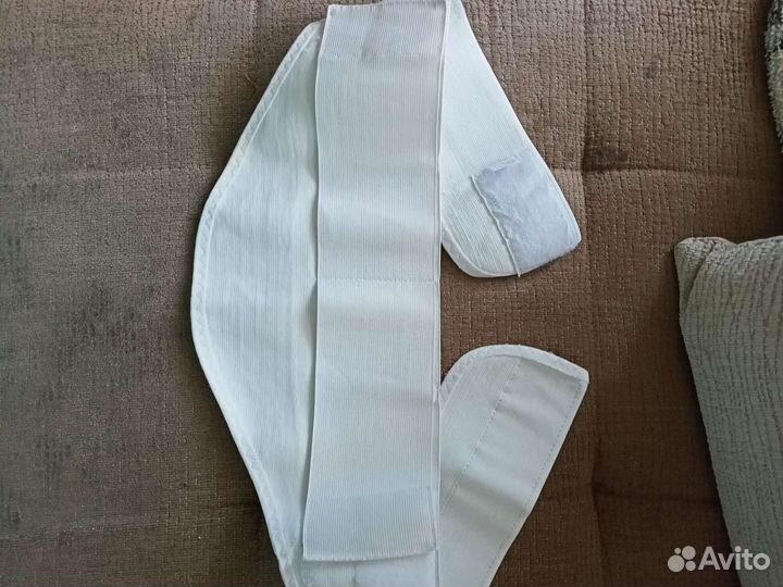 Бандаж для беременных