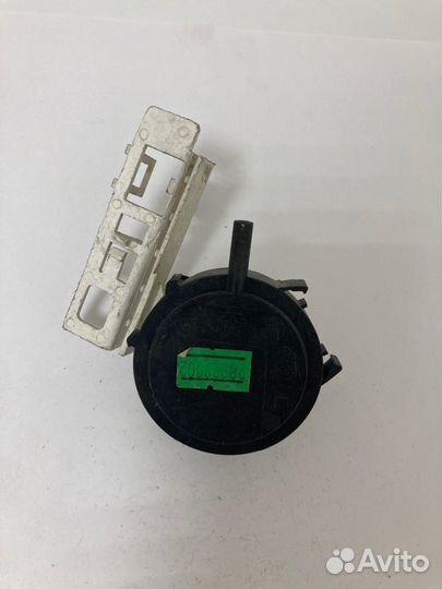 Прессостат стиральной машины Beko