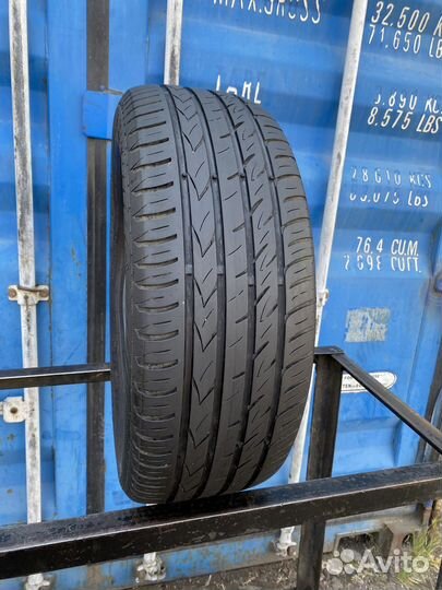 Gislaved UltraSpeed 2 205/55 R16 94V