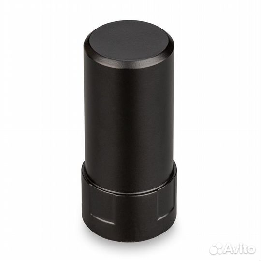 GPS/glonass антенна KPA-G-3 35Дб