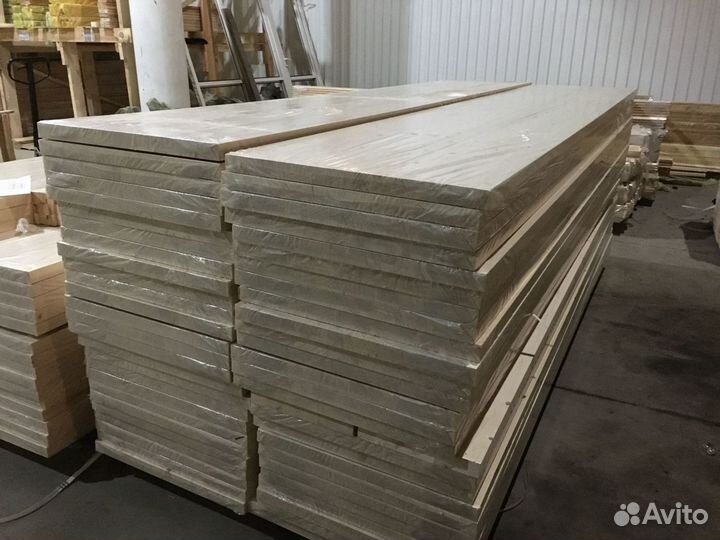 Мебельный щит Экстра