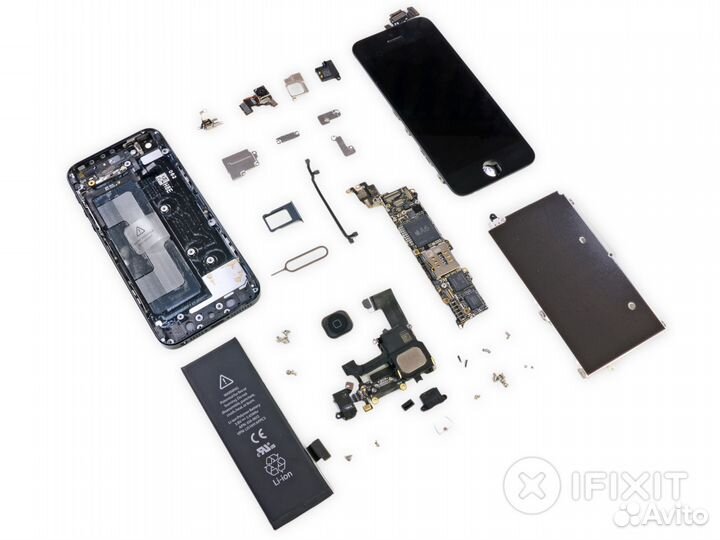 iPhone 5 5S 5C. 6. 6s. 7. 7plus. 8. X.11.12 iPad