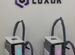 Аппарат LPG массажа L.U.X.O.R