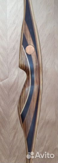 Лук для стрельбы