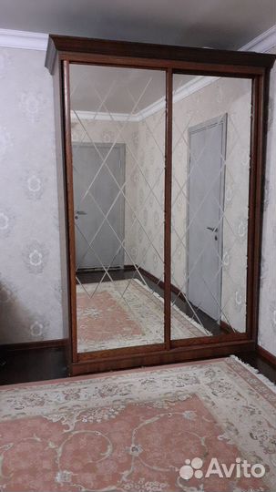Шкаф купе бу