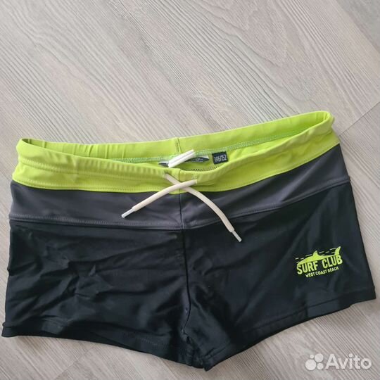 Плавки 152 см