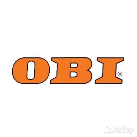 Продавец (ТЦ Гарден Сити)