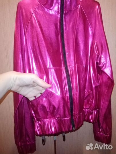 Кофта для выступлений