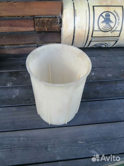 Зернодробилка