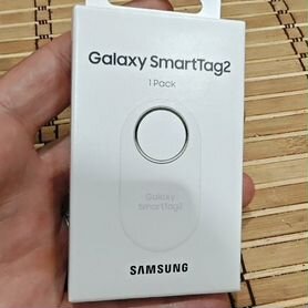 Samsung SMART tag 2