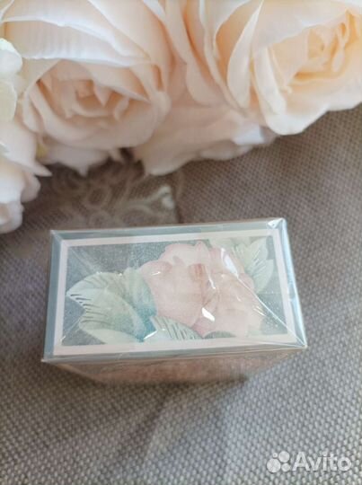 Духи винтаж Anais Anais