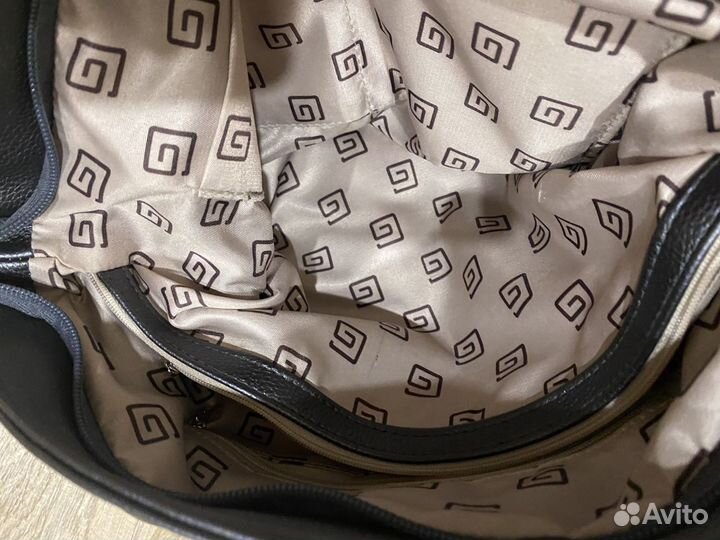 Сумка женская как новая