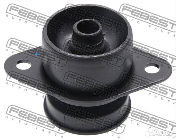 Tsblc108 Подушка рамы