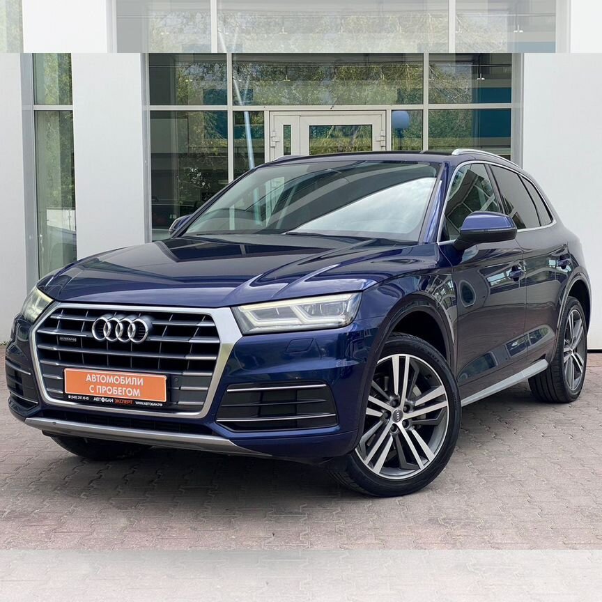 Купить Audi 🚘 от 110 000 ₽ в Талице: 793 объявления — Ауди