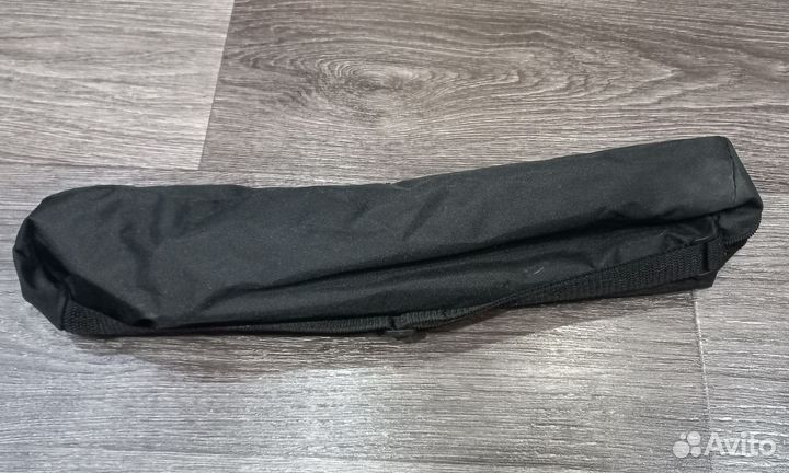 Штатив для фотоаппарата