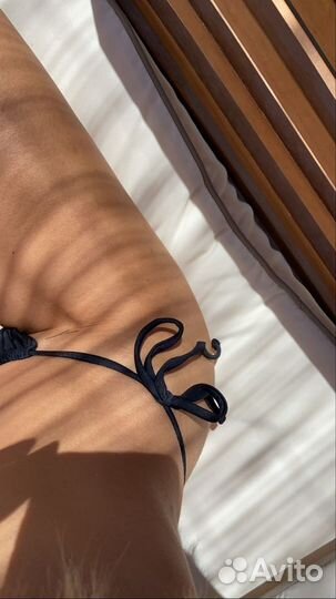 Мастер шугаринга