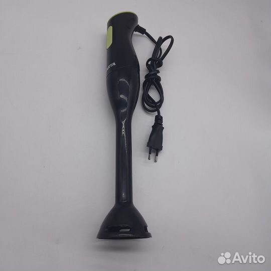 Погружной блендер marta MT 1560