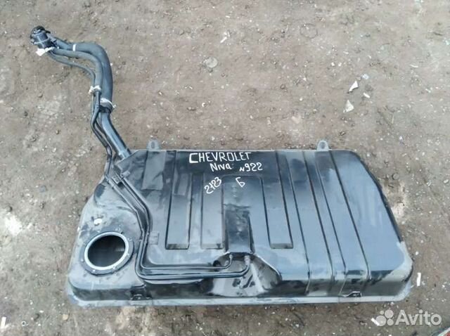 Подлокотник веста