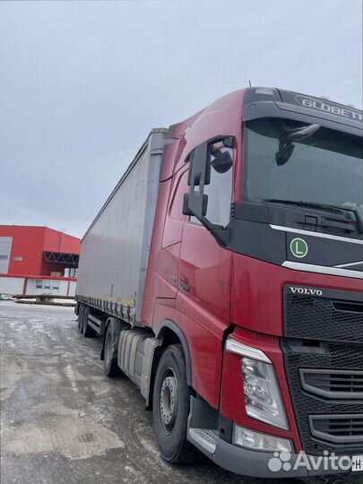 Переезд межгород по россии от 200км