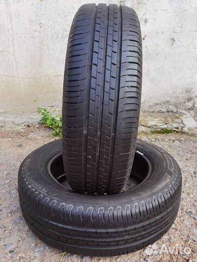 Bridgestone Ecopia EP150 185/65 R15 88H