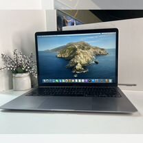 MacBook Air 13 2020 256Gb