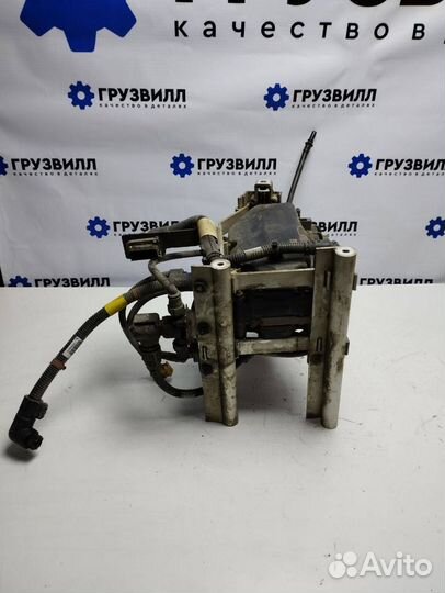 Насос AdBlue Volvo FH4 22851845