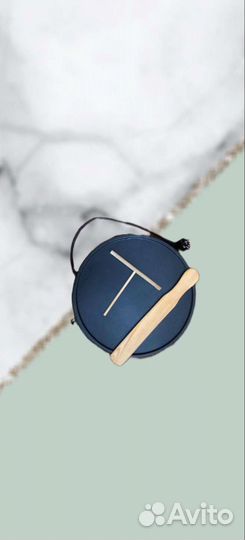 Блинница электрическая