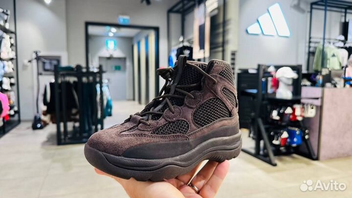 Yeezy dsrt BT kids (original)