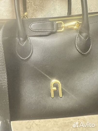 Сумка Furla