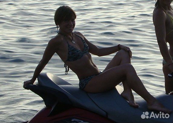 Модель, фотомодель, натурщица