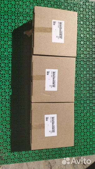 Печатающая головка epson DX5