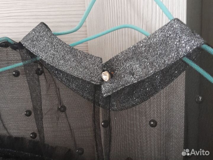 Блузка женская