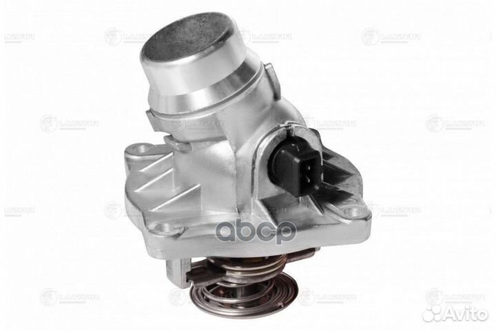 LT 2644 термостат BMW E38/E39 3.5i/4.4i 98 LT