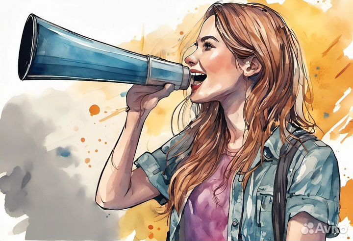 Ассистент руководителя удаленно