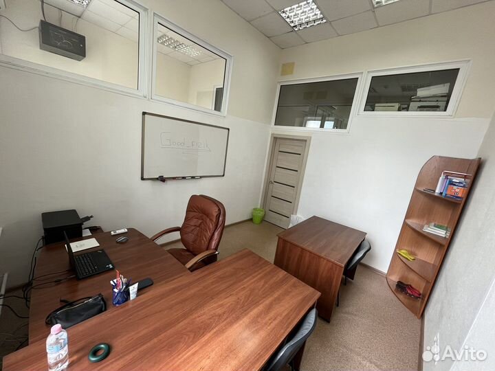 Профессиональный репетитор по физике