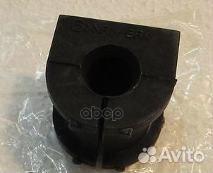 Втулка стабилизатора задней подвески 4156A085 M