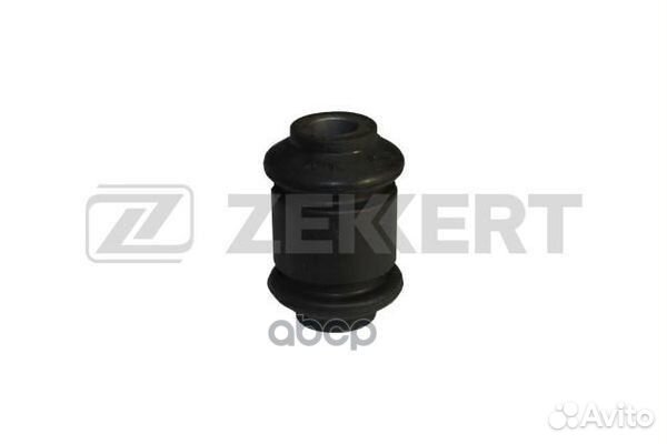 С/блок передний пер. рычага Audi A1 10, A3 96