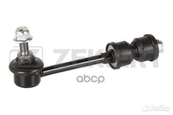 Стойка стабилизатора зад. лев./прав. Opel Antar