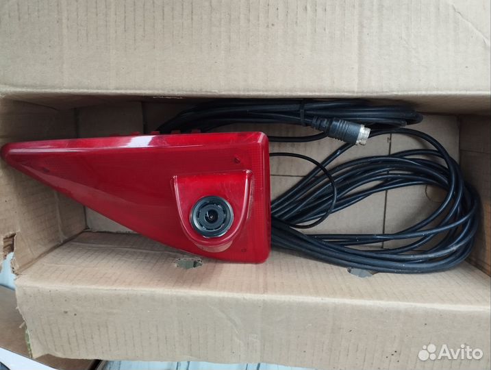 Рамка для магнитолы магнитола камера