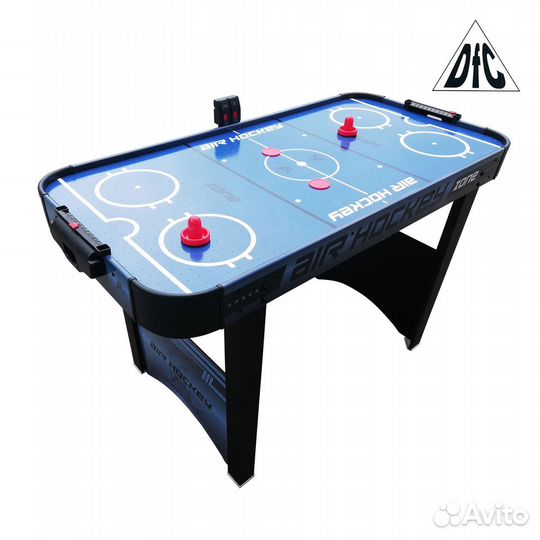 Аэрохоккей DFC zone AT-120