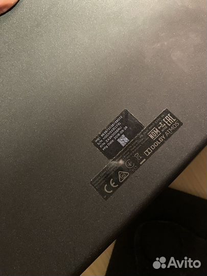 Планшет Lenovo Tab 4 10