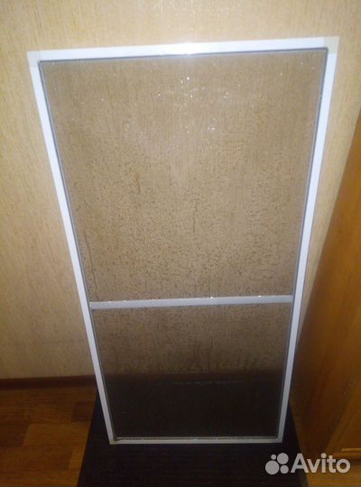 Москитные сетки на окна бу