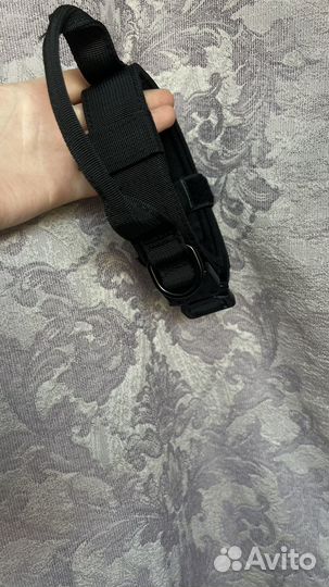 Ошейник для собак